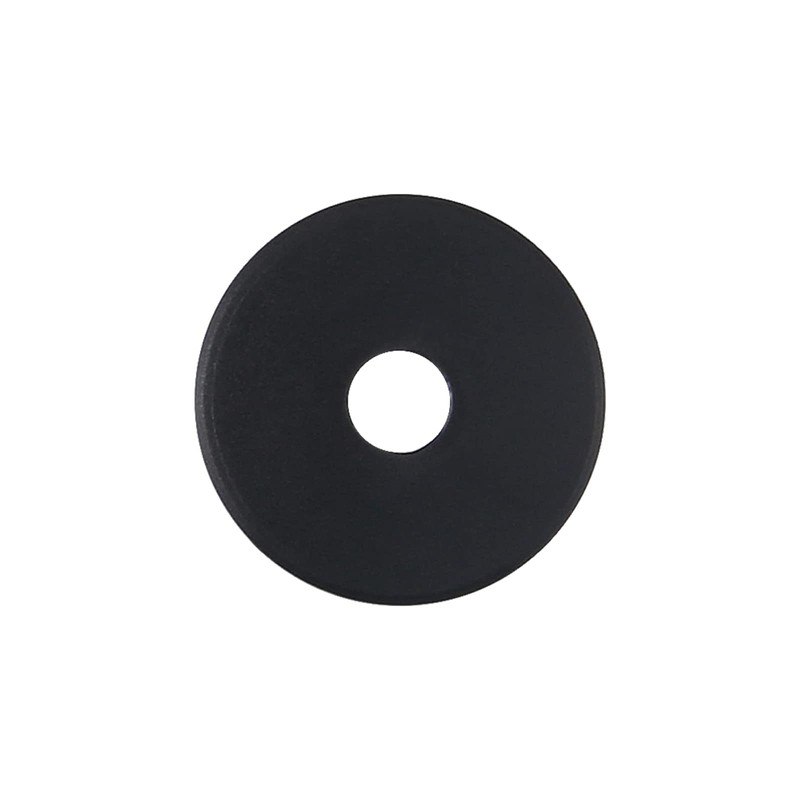AITIAO 10Pcs 3D Printer Heatbed Silicone Leveling Column 16mm 3D