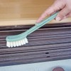 azuma工業 Slim Brush ag681