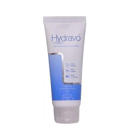 SKINSMITH Linux Hydravo Skin Renewing Moisturizer Cream 50G Pack Of 1