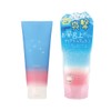 Coolist In-Bath Body Cooler, Aqua Shampoo Scent, Bath Out, Heat