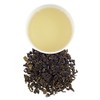 Harney & Sons Té Milky Oolong, té suelto en lata