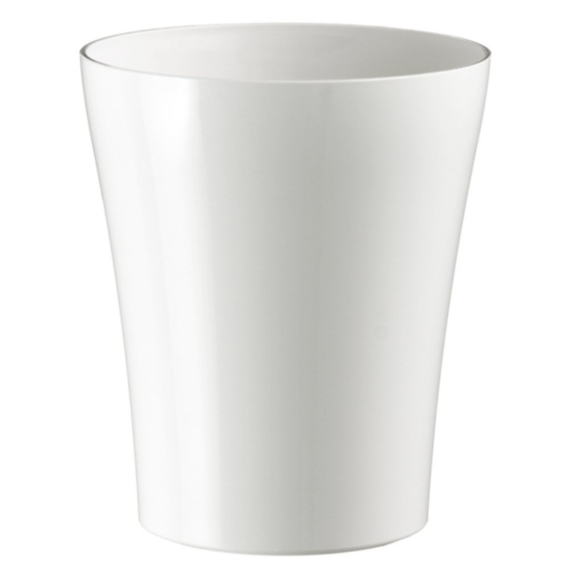 Orchid Pot Planter Orchid 16 cm