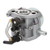 (New) Carburetor Compatible with Kohler XT173 XT775 XT800 XT149 XTX775