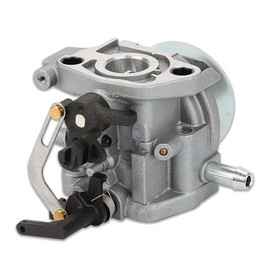 (New) Carburetor Compatible with Kohler XT173 XT775 XT800 XT149 XTX775 HD775 Engines 14 853 49-S, 14 853 59-S, 14 853 47-S, 14 853 43-S, 14-853-43-S, 14 853 36-S and 14-853-36-S