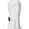 Golf sahc1741 Smile Agent Paw Embroidered Paw Series Driver Fairway