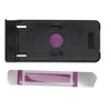 Stylus Pen Smoother Highly Sensitive Accurate Portable Replacement Touch Pen