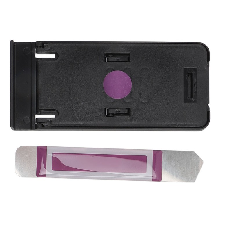 Stylus Pen Smoother Highly Sensitive Accurate Portable Replacement Touch Pen