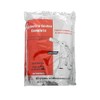 Calostro Bovino Completo Natural SCCL, 700gr
