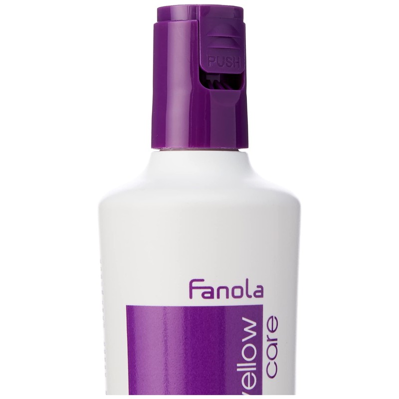 Fanola Oro Therapy Display Assorted with 12 Pieces