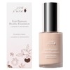 100% PURE Fruit Pigmented Healthy Foundation, Alpine Rose, Liquid Foundation