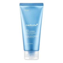Sérum Despigmentante Good Molecules con Niacinamida y Ácido Tranexámico para el Rostro 30 mL