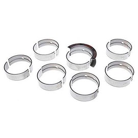 Clevite 77 MS-2218P-.25MM Engine Crankshaft Main Bearing Set