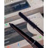 Mii Cosmetics Brow By Mii Designer Brow Duo Brow Master