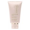 Crema Limpiadora Facial Hidratante Terramar
