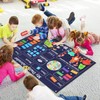 My First Daily Calendar-Preschool Classroom Must Haves, Circle Time Learning