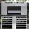 971LM 972LM 950CB Remote for liftmaster/Chamberlain Garage Door Opener Remote