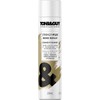 Toni & Guy StrengthPlex Bond Repair Conditioner, 250ml