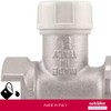 Schläfer 0928500 | Accessories - Straight Detenter Valve Female 1/2