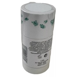 Hanae Mori Paris 2.6oz Deodorant Stick For Women New Sealed RARE