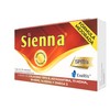 Sienna SPM´s, Suplemento Alimenticio a Base de Metabolitos activos de