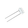 CUSMME T4.7 Instrument Panel LED Light,2003 2004 2005 2006 Silverado