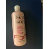 AVON SKIN SO SOFT SOFT & SENSUAL BODY LOTION 11.8 FL OZ FOR DRY SKIN