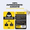 Shimano Deore B01S LX Alivio Acera Tourney Nexave Brake Pads