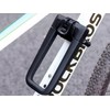 락브로스 U자형 열쇠형 잠금장치 RKS626 LACBROS U-Shaped Key Lock RKS626,