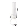 Desktop Faucet Water Purifier Drinking Water Filter Filtration System