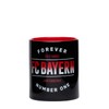 FC Bayern München Mugs Set of 2