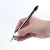 Pentel R.S.V.P. Stylus Ballpoint Pen, Everyday Writing, Touch Screen Back