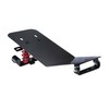 JMCHstore Seat Spring Modified Kit for Motovox MBX10, for Mototec