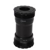 T47 Bicycle Bottom Bracket 24mm Bike Bottom Bracket with Ceramic