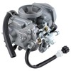 partszen 16100-MZ8-U43 Carburetor for Honda Shadow VLX600 VT600 VLX 600