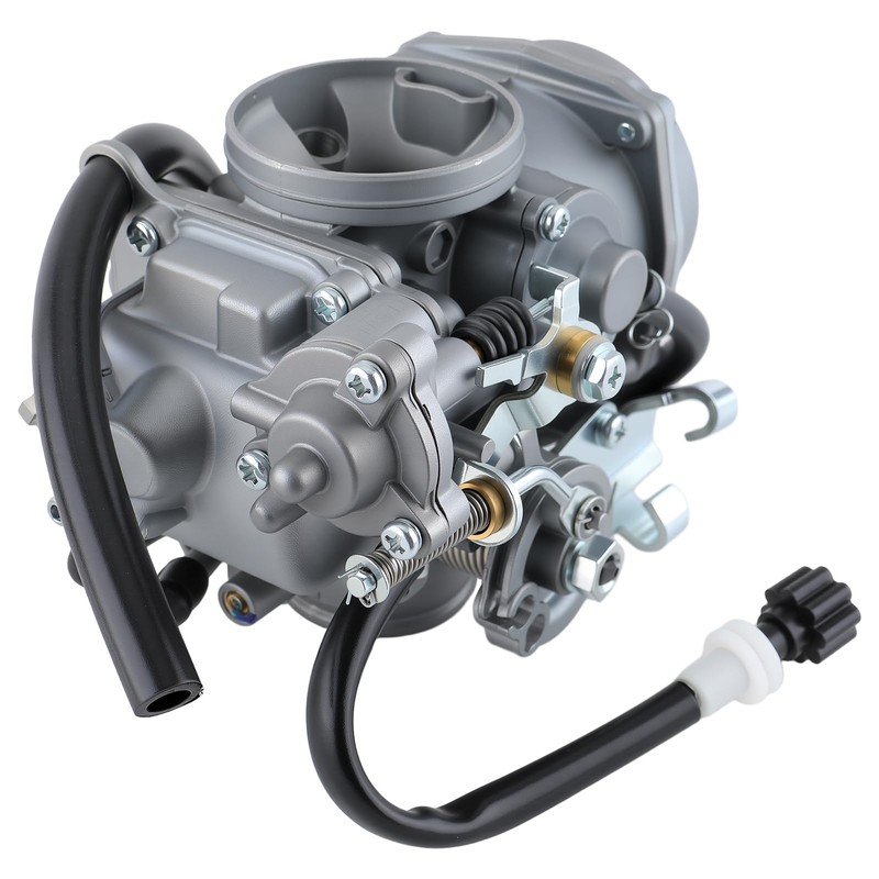 partszen 16100-MZ8-U43 Carburetor for Honda Shadow VLX600 VT600 VLX 600