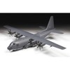 BZ7326 1 to 72 AC-130J Ghost Rider Gunship / BZ7326