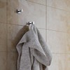 Colorado Wall Mount Towel Hook