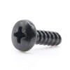 ONN Screws for ONN 100018254 TV Stand / Legs (Set