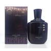 Saimdang Cosmetics Inhyunjin Homme Lotion 140ml / 사임당화장품 인현진 옴므 로션 140ml