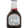 Sweet Baby Ray's Hickory & Brown Sugar Barbecue Sauce 18