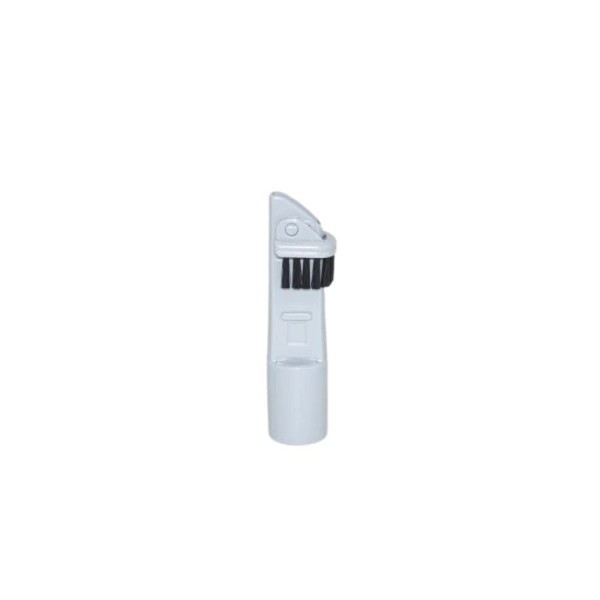 Kenmore Genuine Vacuum Cleaner Combo Dust Brush Crevice Tool KC60RDRDZ000