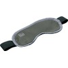 Go Travel Nightshade Unisex Ultra Soft and Silky Luxury Sleep