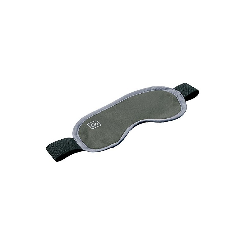 Go Travel Nightshade Unisex Ultra Soft and Silky Luxury Sleep