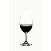 Riedel Ouverture Red and White Magnum Glass and Champagne Flute