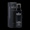 Mukan Homme Herb All-in-One Lotion 150ml x 1 / 무칸 옴므 허브 올인원 로션 150ml 1개