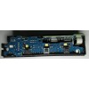 HONDA GENTEX HOMELINK GARAGE DOOR OPENER MODULE F010N8CJ 36610-TLA-A010
