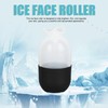 Ice Face Roller Skin Lifting Tightening Reduce Swelling Pore Refining