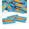 Refresher Chews x50 Pieces