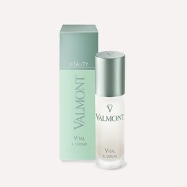 Balmong 바이탈 B.세럼 (리바이탈라이징 세럼) 30ml Vital B. Serum (Revitalizing Serum) 30ml