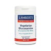 Lamberts Vegetarian Glucosamine 120